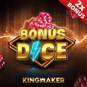 Download APK file