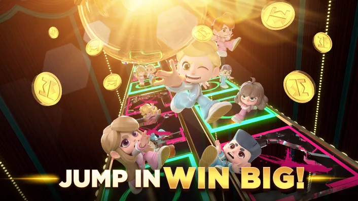 Sports Betting on Jilihot Asia APK