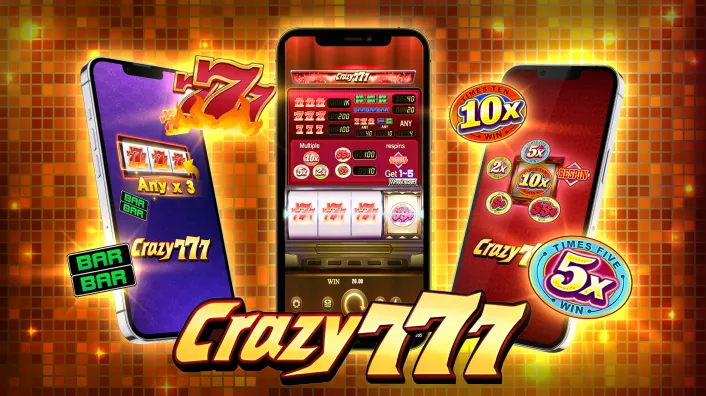 Live Casino on Jilihot Asia APK
